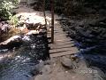 Indien 049
